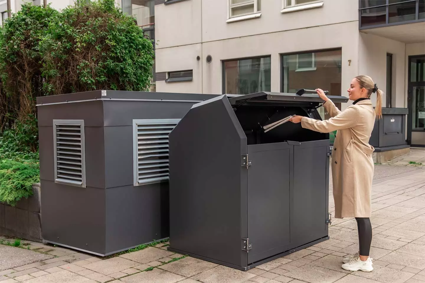 finncont astiasuoja 01