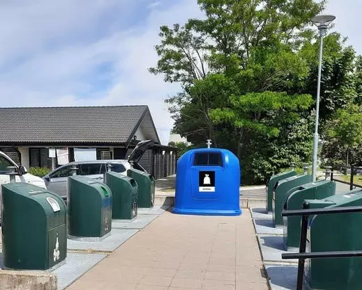 finncont piktogrammi 03