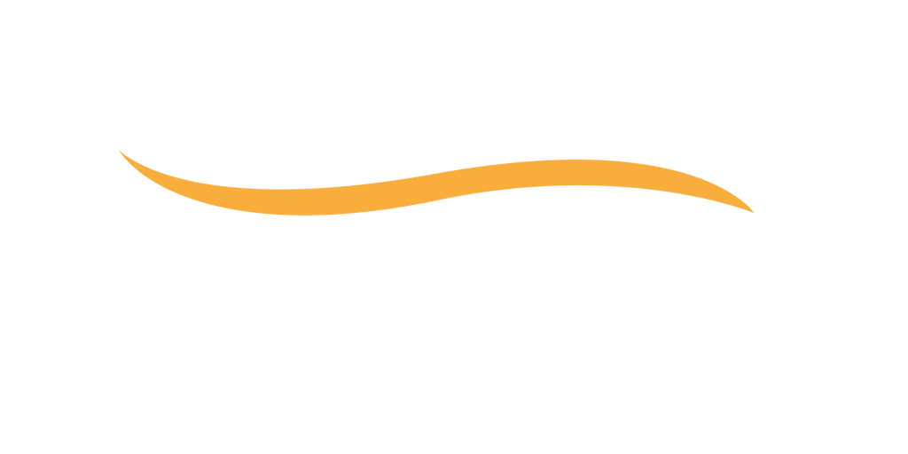 Finncont - continuity