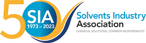 SIA 50th logo 002