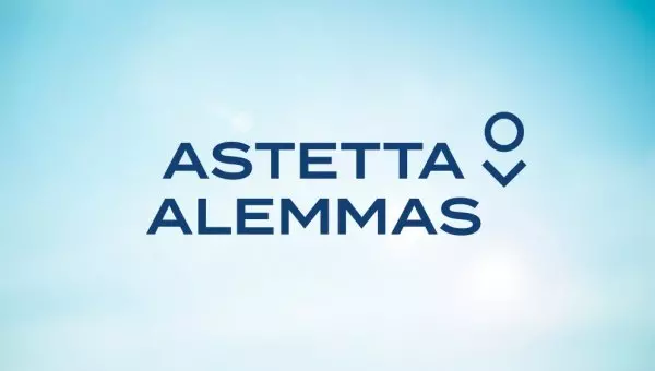 Finncont mukana energiatehokkuussopimuksessa – vastuullisempaa huomista