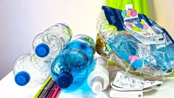 Mikä on SUP-direktiivi ja miten se vaikuttaa sinuun?