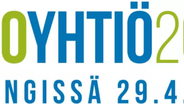 Finncont mukana Taloyhtiö2025-tapahtumassa – fiksuja ratkaisuja jätehuoltoon ja kiertotalouteen