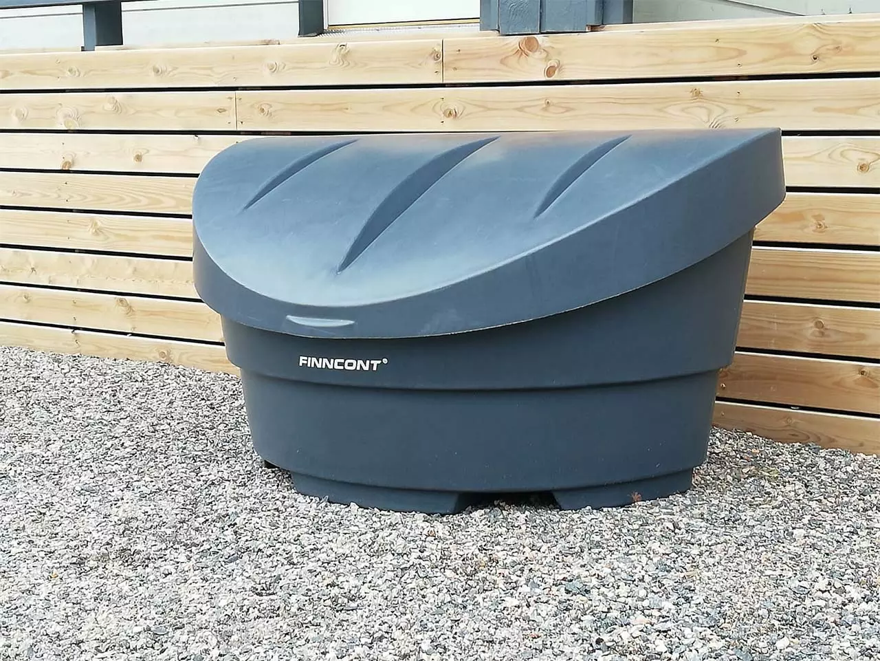 finncont hiekka astia