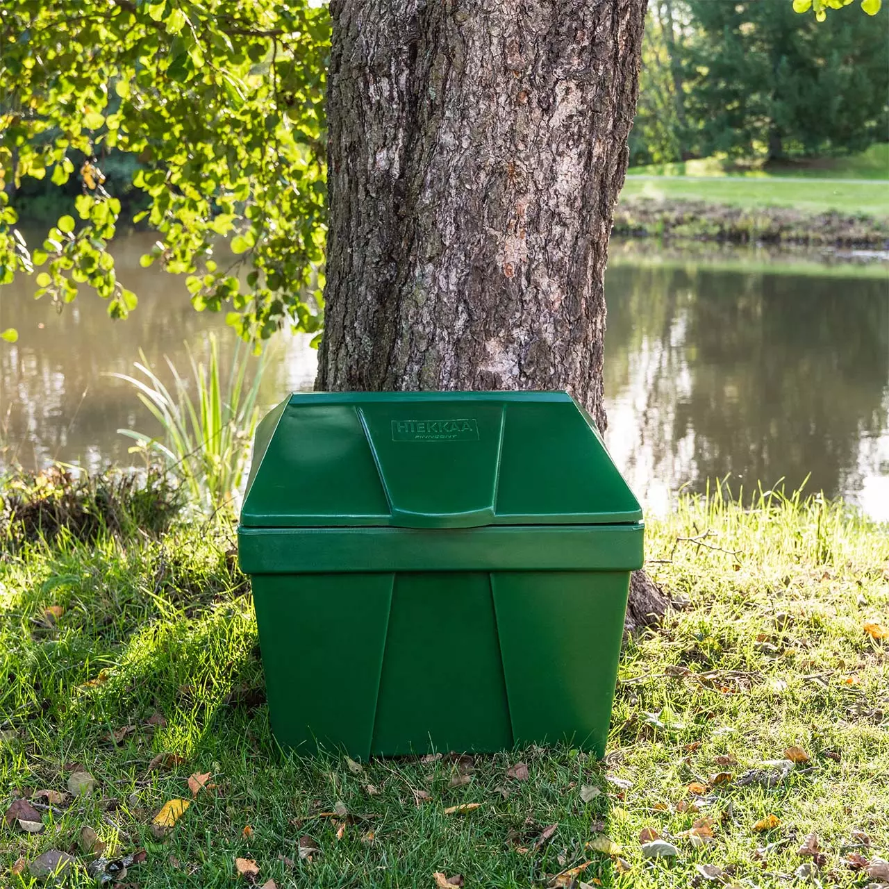 finncont multi ja tf hiekka astiat