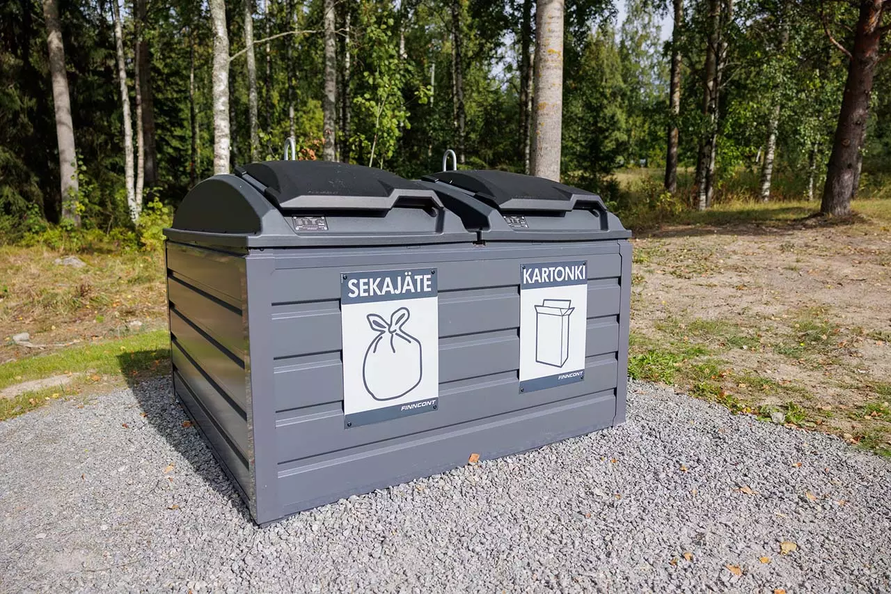 finncont blok2 virrat marttinen