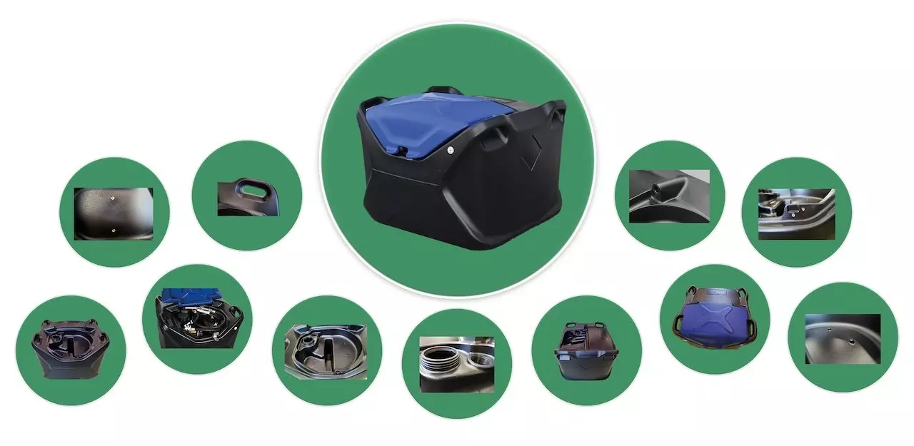 finncont sopimusvalmistus 450